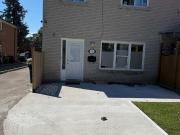 apartment at 15 ROCKWOOD DRIVE, Toronto, Ontario, M1M3M9