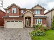 apartment at 15 SASHA COURT