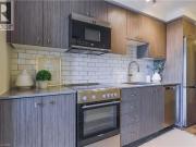 apartment at 15 WELLINGTON Street S Unit# 1103