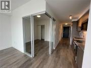 apartment at 15 WELLINGTON Street S Unit# 1805,...