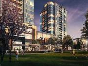 apartment at 15 WELLINGTON Street S Unit# 1902,...