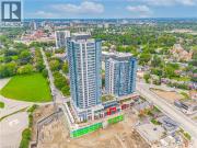 apartment at 15 WELLINGTON Street S Unit# 2807,...