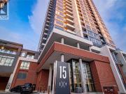 apartment at 15 WELLINGTON Street Unit# 2301, Kitchener,...