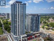 apartment at 15 WELLINGTON Street Unit# 401, Kitchener,...