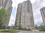 apartment at 1600 55 KINGSBRIDGE GARDEN CIRCLE,...