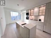 apartment at 1601 11 YORKVILLE AVENUE, Toronto, Ontario,...