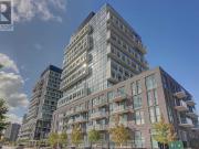 apartment at 1601 150 FAIRVIEW MALL DRIVE, Toronto,...