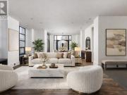 apartment at 1601 68 YORKVILLE AVENUE, Toronto, Ontario,...