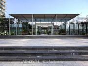 apartment at 1602 105 THE QUEENS WAY, Toronto, Ontario,...