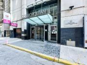 apartment at 1602 – 8 COLBORNE STREET N