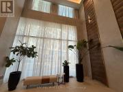 apartment at 1603 1000 PORTAGE PARKWAY, Vaughan,...