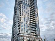 apartment at 1603 20 THOMAS RILEY ROAD, Toronto,...