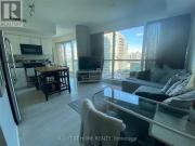 apartment at 1604 150 EAST LIBERTY STREET, Toronto,...