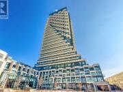 apartment at 1604 30 INN ON THE PARK DRIVE, Toronto,...