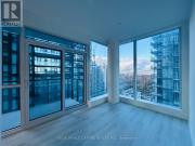 apartment at 1605 110 BROADWAY AVENUE, Toronto, Ontario,...