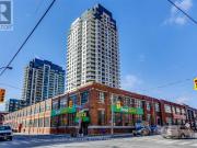 apartment at 1605 1410 DUPONT STREET, Toronto, Ontario,...