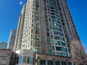 apartment at 1605 18 LEE CENTRE DRIVE, Toronto, Ontario,...