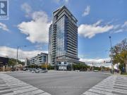apartment at 1606 – 1 HURONTARIO STREET