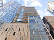 apartment at 1606 220 VICTORIA STREET, Toronto, Ontario,...