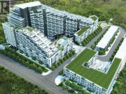 apartment at 1606 25 ADRA GRADO WAY, Toronto, Ontario,...