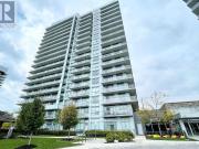 apartment at 1606 4677 GLEN ERIN DRIVE, Mississauga,...