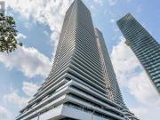 apartment at 1607 – 20 SHORE BREEZE DRIVE