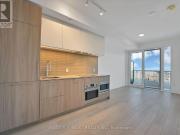 apartment at 1607 36 OLIVE AVENUE, Toronto, Ontario, M2N0M4