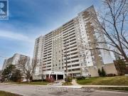 apartment at 1607 45 SOUTHPORT STREET, Toronto, Ontario,...