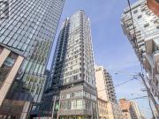 apartment at 1607 68 SHUTER STREET, Toronto, Ontario, M5B1B4