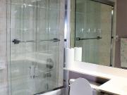 apartment at 1607 710 HUMBERWOOD BOULEVARD, Toronto,...