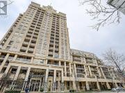 apartment at 1608 18 KENASTON GARDENS, Toronto, Ontario,...