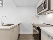 apartment at 1608 191 SHERBOURNE STREET, Toronto,...