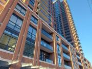 apartment at 1608 – 3260 SHEPPARD AVENUE W apartment at 1608 – 3260 SHEPPARD AVENUE W