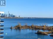 apartment at 1608 33 SHORE BREEZE DRIVE, Toronto,...