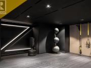 apartment at 1608 36 ZORRA STREET, Toronto, Ontario, M8Z0G5