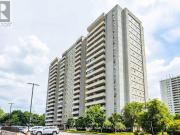 apartment at 1609 1338 YORK MILLS ROAD, Toronto,...