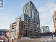 apartment at 1609 1420 DUPONT ROAD, Toronto, Ontario, M6H0C2