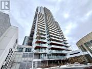 apartment at 1609 27 MCMAHON DRIVE, Toronto, Ontario, M2K0J2