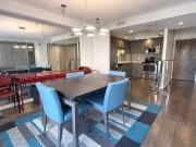 apartment at 1609 65 HARBOUR SQUARE, Toronto, Ontario,...