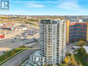 apartment at 1609 840 QUEENS PLATE DRIVE, Toronto,...