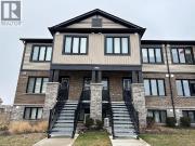 apartment at 160 ROCHEFORT Street Unit# E4, Kitchener,...