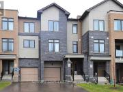 apartment at 160 TANGO CRESCENT