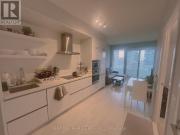 apartment at 1610 2221 YONGE STREET, Toronto, Ontario,...