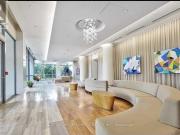 apartment at 1610 62 FOREST MANOR ROAD, Toronto,...