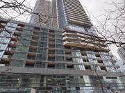 apartment at 1611 1 CONCORD CITYPLACE WAY, Toronto,...