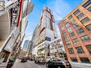 apartment at 1611 318 RICHMOND STREET W, Toronto,...