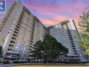 apartment at 1611 3590 KANEFF CRESCENT, Mississauga,...