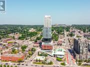 apartment at 1611 39 MARY STREET, Barrie, Ontario, L4N1S9