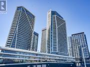 apartment at 1611 50 ORDNANCE STREET, Toronto, Ontario,...