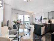 apartment at 1611 83 REDPATH AVENUE, Toronto, Ontario,...